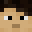 ostrich27123's head