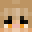 De1ty_'s head