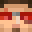 Amrash's head