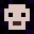 PolarBearFoot's head