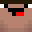 ghost4O31's head