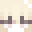 505ellisa's head
