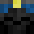 SzymTech09's head