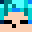 kswblue2's head