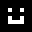gotchaLol's head