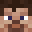ZMDrei12's head