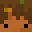 Pupsiboi's head