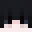 70BPM's head