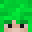 kikinew12's head
