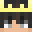 Faxryo_Fearless's head