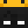 JOHO1yt's head
