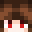 ToasterHerzog83's head