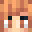 Jeyluh's head