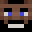 FireChop123's head