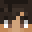 gab_xm's head