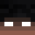 Marvin091113's head
