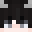 DavidMessii10's head