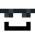 VoidCrystalX34's head