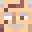 Mudkip_TV's head