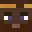 timbrlek's head