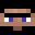 WhosVirtual_'s head