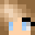 TasteMyFanta's head