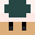 ROMAIN_LE_MAC's head