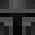 sa___11's head