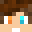 TH3G4M4R's head
