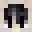 HanafiX's head