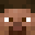 TheSwagCat98's head