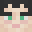 Damianec345's head