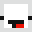 Ubiquitoustur17's head