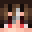 ronkit_ly's head