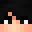 OleekusCZ's head