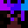 Basarabaa's head