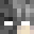 kw1x's head
