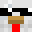 HenDude19's head