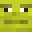 KneecapDeleter_'s head
