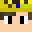 THECATBOY_'s head