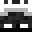 _CzaPisek78_'s head