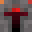 VBurb's head