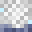 nickel_8's head