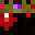 Martus09's head