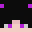 LurKaTX's head