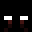 qPressure's head