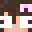 _V3kt0r_'s head