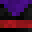 xLan7434's head