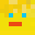 Pong_MC's head