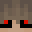 _Glorr's head